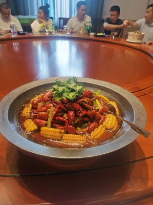 赤峰新城酒館電話多少號(hào)碼-第1張圖片