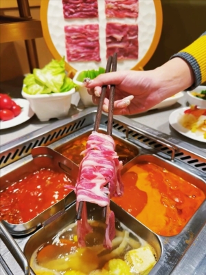 赤峰美食海底撈電話號碼多少-第1張圖片