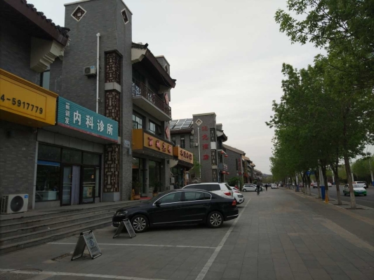 赤峰沙湖景區(qū)溫泉酒店電話號(hào)碼-第1張圖片