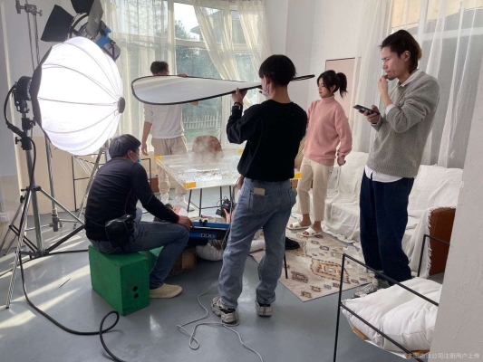 赤峰證件攝影工作室電話號碼-第1張圖片