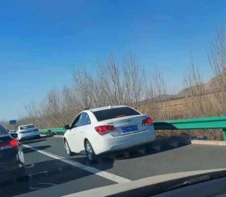 赤峰高速拍照電話號碼是多少-第1張圖片