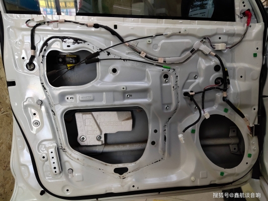 赤峰市會議音響維修電話號碼-第1張圖片