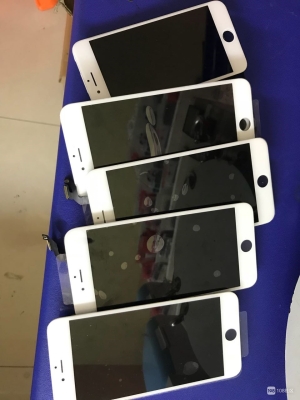 赤峰手機(jī)上門(mén)維修電話(huà)號(hào)碼-第1張圖片