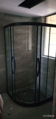 赤峰淋浴房裝修公司電話號碼-第1張圖片