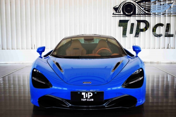 赤峰市租車(chē)跑車(chē)電話號(hào)碼-第1張圖片