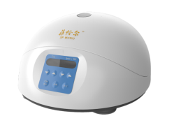 赤峰低溫冰箱廠家電話號碼-第1張圖片