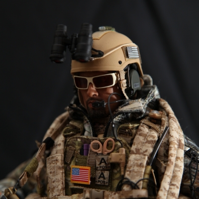 赤峰靶場在哪-第1張圖片