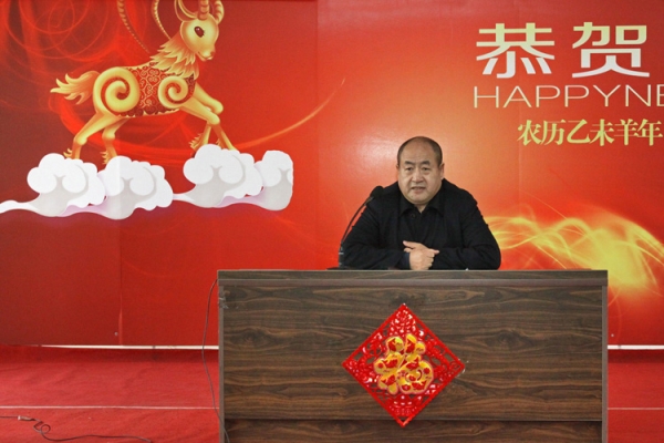 赤峰市復(fù)康醫(yī)院電話號碼-第1張圖片