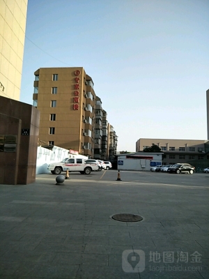 赤峰市二院藥房電話號碼-第1張圖片