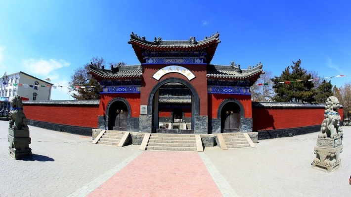 大板鎮(zhèn)賣(mài)赤峰汽水的電話(huà)號(hào)碼-第1張圖片