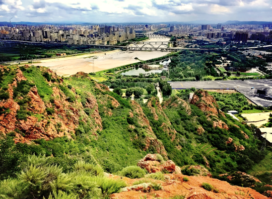 赤峰風(fēng)樺工作室電話號(hào)碼-第1張圖片