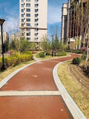 赤峰金河風景物業(yè)電話號碼-第1張圖片