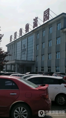 赤峰鑫盛源物流電話號碼-第1張圖片