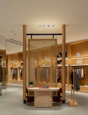 威可多專賣店地址-第1張圖片