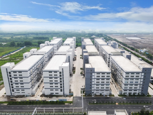 赤峰平莊電鍍廠電話號(hào)碼-第1張圖片