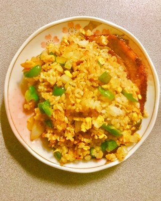 赤峰木瓜李搓面加盟電話地址-第1張圖片