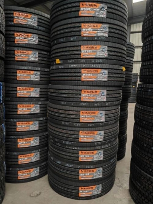 馬田輪胎銷售電話-第1張圖片