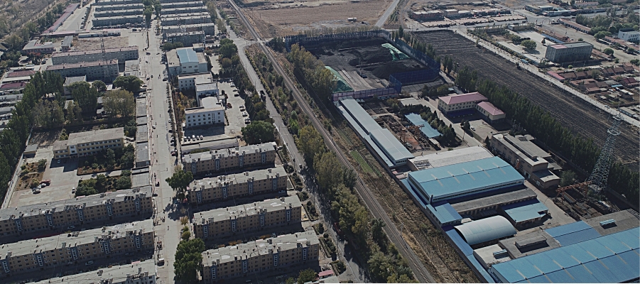 赤峰平煤集團(tuán)的辦公電話是多少-第1張圖片