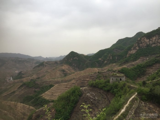 寬城到赤峰過路車電話號碼-第1張圖片