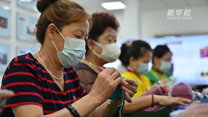 赤峰市多福家園社區(qū)電話號碼-第1張圖片
