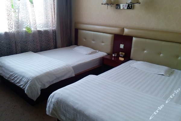 赤峰彩虹橋班車站電話號(hào)碼-第1張圖片