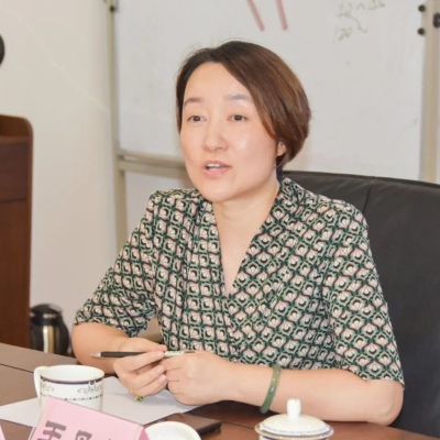 赤峰青商會人員-第1張圖片