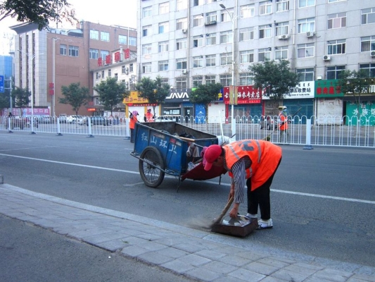 赤峰紅山區(qū)麥田房產(chǎn)電話號碼-第1張圖片