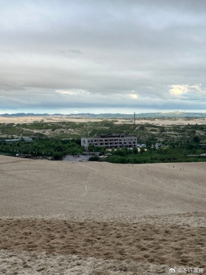 赤峰水善匯正規(guī)嗎-第1張圖片