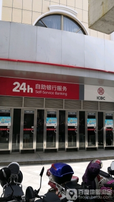 赤峰東城工商銀行電話號碼-第1張圖片