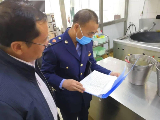 赤峰紅山區(qū)城管投訴電話號碼-第1張圖片