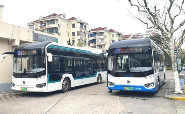 玉田到赤峰班車電話多少號(hào)-第1張圖片