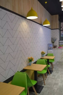 赤峰旺香婷咨詢電話-第1張圖片