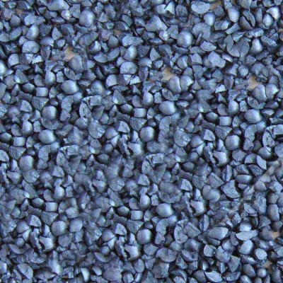 赤峰鋼丸廠家電話地址查詢-第1張圖片