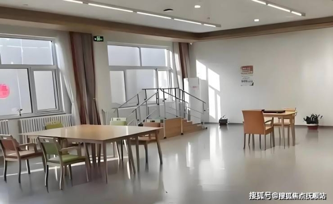 赤峰小提琴劇場電話地址查詢-第1張圖片