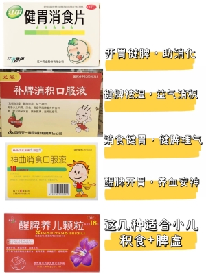 赤峰中成藥廠家電話號碼-第1張圖片