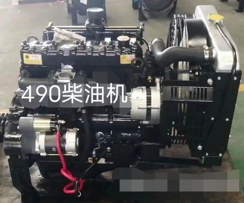 赤峰濰柴四缸配件電話號碼-第1張圖片