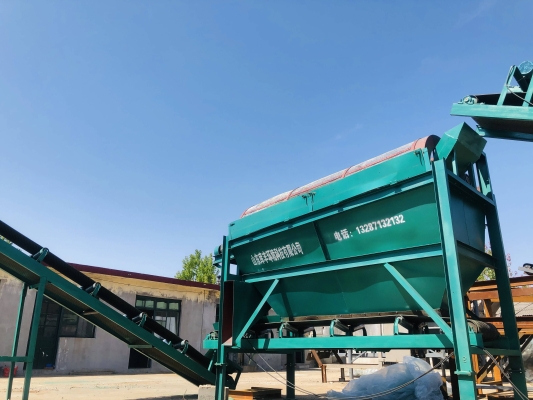 赤峰有機(jī)肥設(shè)備工廠電話(huà)號(hào)碼-第1張圖片