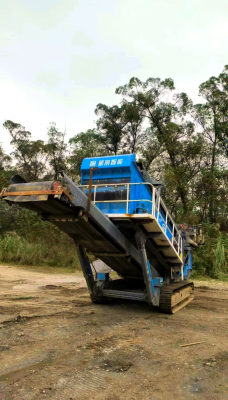 赤峰土石分離機(jī)出租電話號(hào)碼-第1張圖片