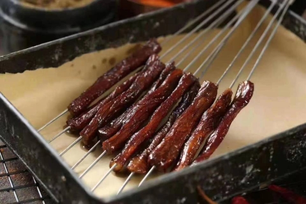 赤峰火花路賣菜電話號碼是多少-第1張圖片