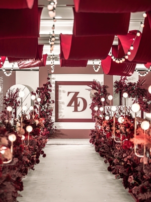 赤峰石磊高端婚慶公司電話號(hào)碼-第1張圖片