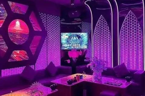 赤峰夜場(chǎng)軟件公司招聘電話號(hào)碼-第1張圖片