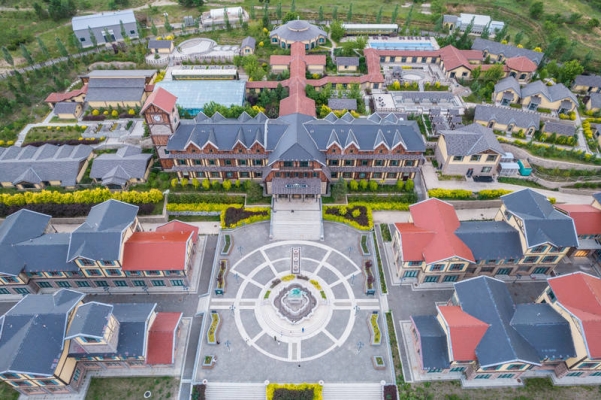 赤峰墨鏡銷售招聘電話是多少號(hào)-第1張圖片