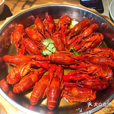 赤峰冷凍龍蝦批發(fā)電話地址查詢-第1張圖片