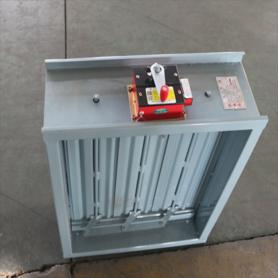 赤峰通風(fēng)閥批發(fā)廠家電話號碼-第1張圖片