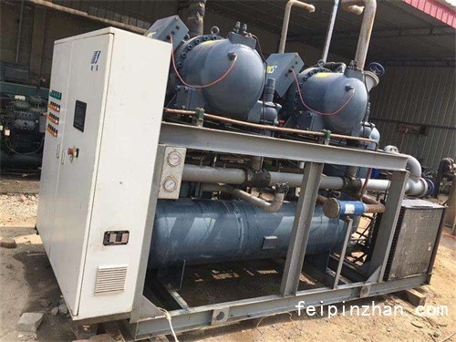 赤峰和美收廢品電話號碼查詢-第1張圖片