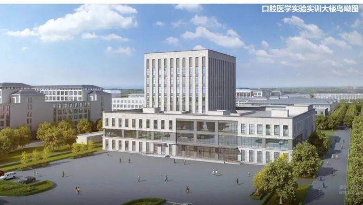 赤峰市辦理公積金電話查詢號(hào)碼-第1張圖片