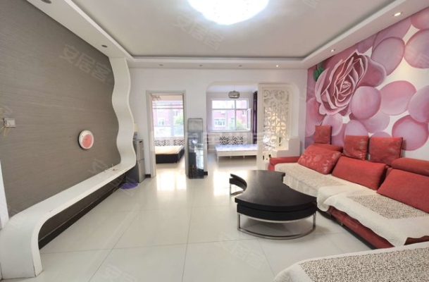 赤峰陽(yáng)光家園托管電話號(hào)碼查詢-第1張圖片