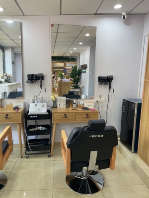 赤峰安利團(tuán)隊(duì)招聘電話是多少號(hào)-第1張圖片