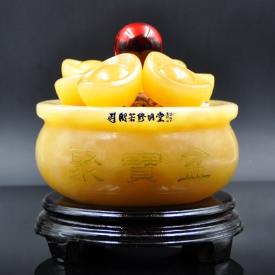 赤峰賣玄關(guān)擺件電話是多少號(hào)-第1張圖片