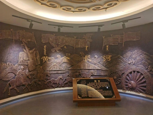 赤峰藏品鑒定中心電話號(hào)碼-第1張圖片